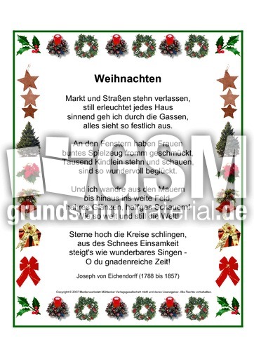 Weihnachten-Eichendorff.pdf